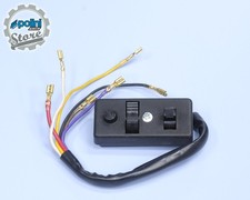 COMMUTATORE LUCI VESPA PX125