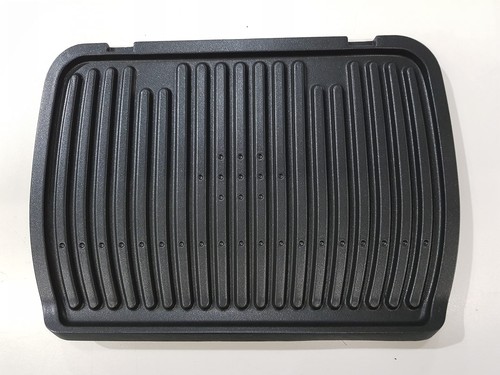 Rowenta 01043480 piastra - ts-01043480,