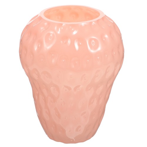 Vaso per fiori vasetto - di,