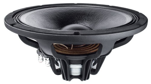 15fx600 faitalpro woofer - 15fx600,