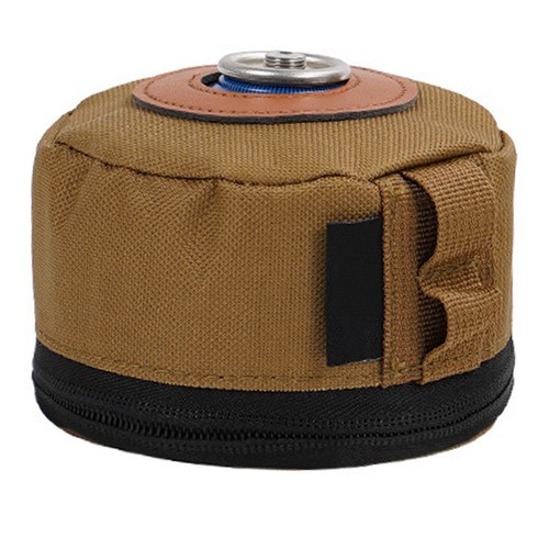 Borsa protezione for - di,