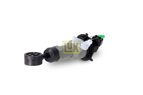 Schaeffler luk cilindro - schaeffler,