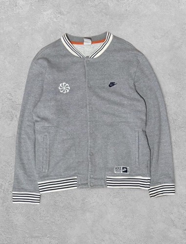 Giacca nike sportswear - giacca,