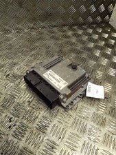 ECU GESTIONE MOTORE ORIGINALE