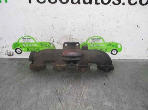 7786628 collettore scarico bmw - 7786628,