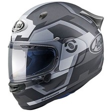 Casco integrale arai - integrale,