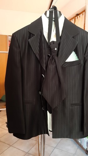 Svendo offerta abito - abito, da