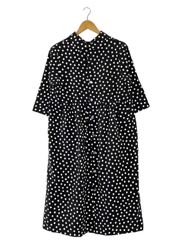 Tricot comme des garcons abito - des,