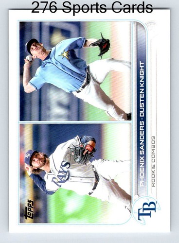 Aggiornamento topps 2022 - aggiornamento,