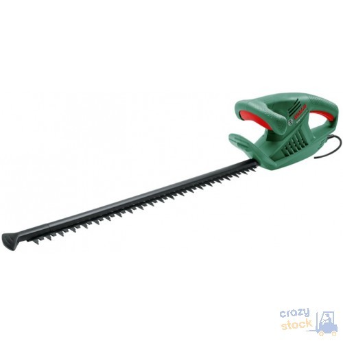 Tagliasiepi bosch elettrico - tagliasiepi,