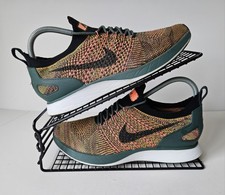 Scarpe da corsa Nike Air Zoom