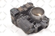 FORD KA II 1.2 8V 69CV Valvola