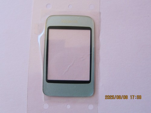Cover originale nokia - nokia, 6125
