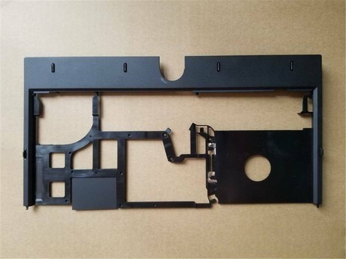 Custodia per laptop thinkpad - laptop,