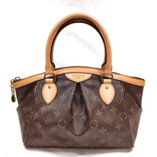 Louis Vuitton LV Shoulder Bag