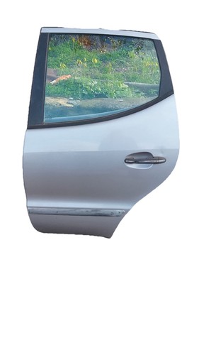 A1687301905 porta posteriore - porta,