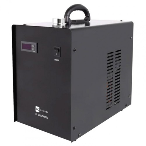 Alphacool chiller 1000 - es,