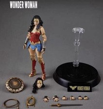 Hot Fondjoy 1:9 Scale DC