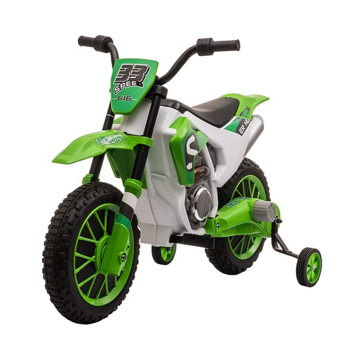 Homcom moto cross - homcom,