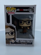 Funko pop televisione the big - funko,