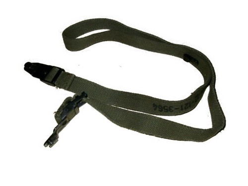 Cinghia originale per - 1,