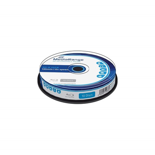 Bdr blu ray - bdr,