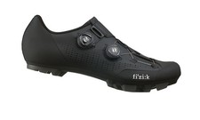 Fizik X1 Infinito Scarpa da