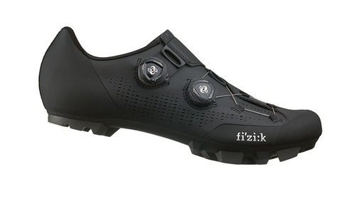 Fizik infinito scarpa - fizik, x1