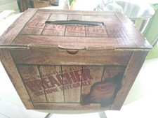 Preacher Omnibus Cofanetto