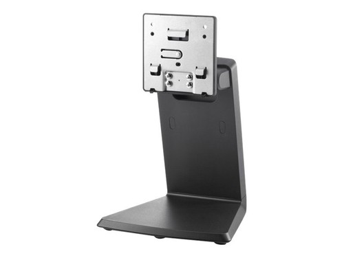 Supporto per monitor - , hp