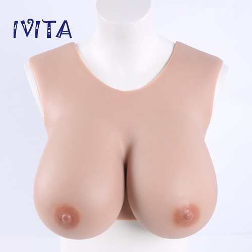 Forme seno silicone - forme,