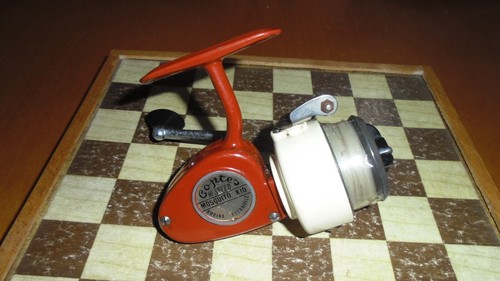 Coptes mosquito kid - coptes,