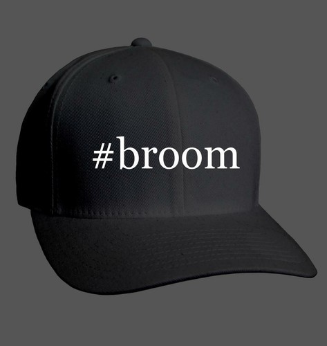 Broom cappello berretto - #broom, da