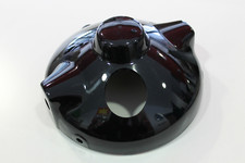 HONDA CALOTTA FARO ORIGINALE