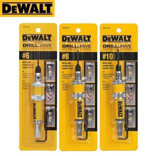 Dewalt dw2700 dw2701 - dw2700, dw2702