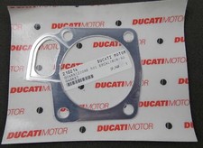 NOS OEM MORINI 87/92 501