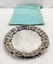 Tiffany & Co Chippendale