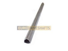 Profilo Triangolare 63Mm X 4Mm