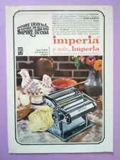 Pubblicita'Advertising Werbung