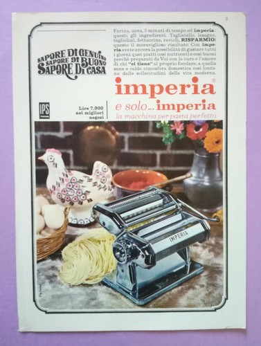 Pubblicita advertising werbung - pubblicita'advertising,