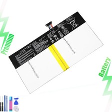 Batteria nuova C12N1435