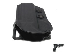 Fondina Vega polimero VKO882