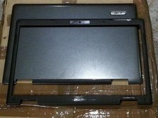 COVER SCOCCA LCD display case Acer Travelmate 7530 - 7530G series - ZY7 monitor