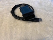 Volvo VIDA VDASH Dispositivo