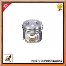 Per BMW MINI COUNTRYMAN COOPER