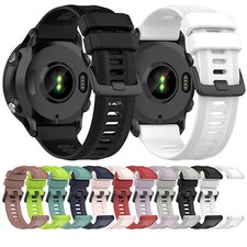 Per Garmin Forerunner 935 945