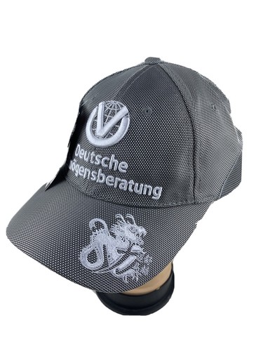 Michael schumacher mercedes - michael,