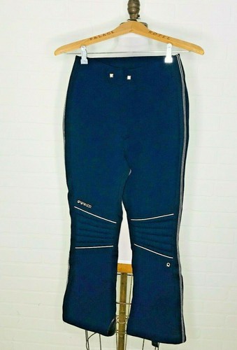 Pantalone sci gigi rizzi - sci,
