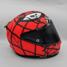 Casco HJC RPHA12 Marvel
