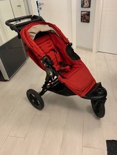 Passeggino corsa - passeggino, da